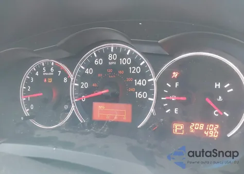 2011 Nissan Altima 2.5 S from USA, damaged, VIN 1N4AL2AP9BN509566